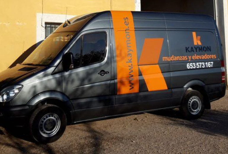 transportar colchon en coche con somier