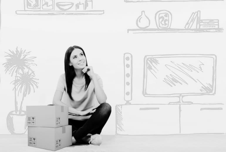 consejos para independizarse