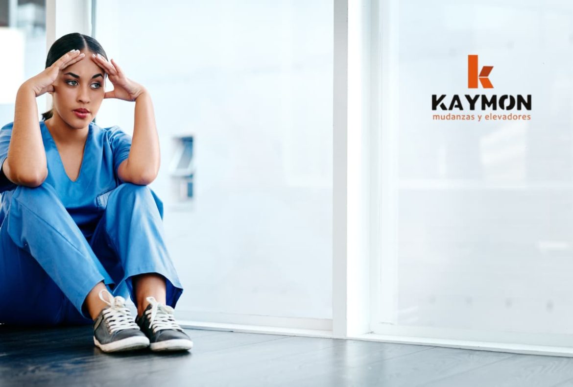 Cómo Independizarme: Guías y Consejos