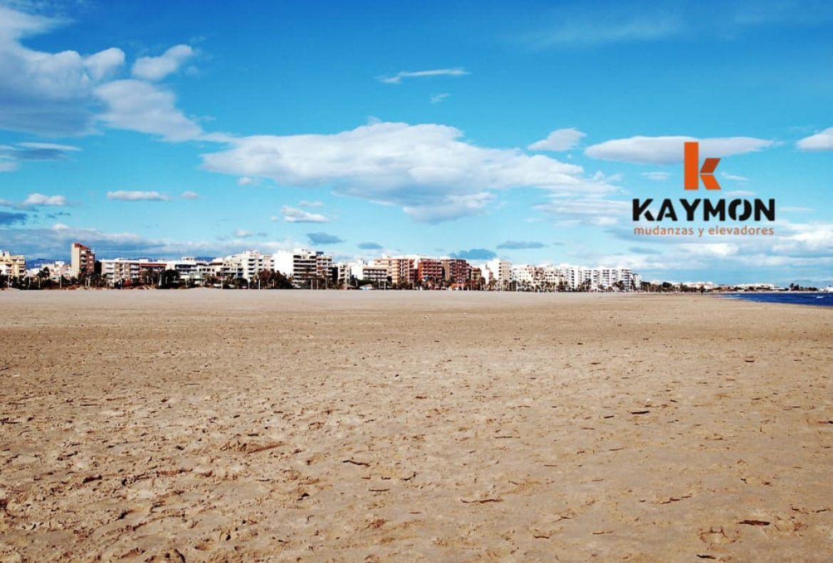 13 Mejores Pueblos cerca de Valencia para vivir