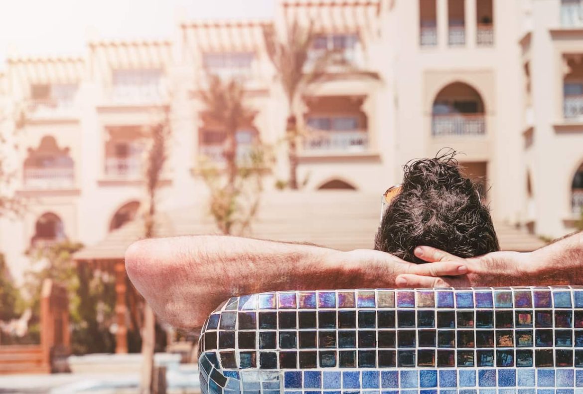 Vivir en Calpe: Motivos y mejores zonas