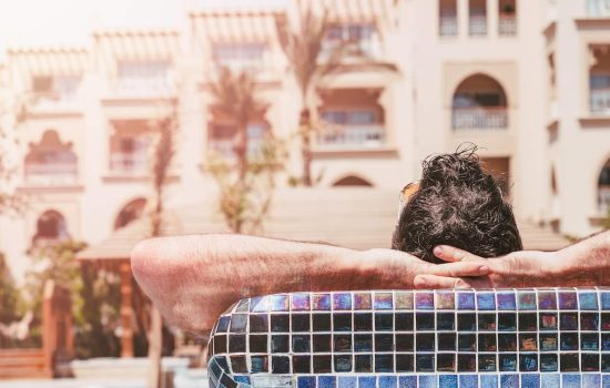 Vivir en Calpe: Motivos y mejores zonas