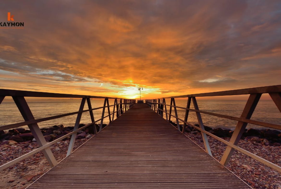 Vivir en Castellón: calidad de vida, coste y mejores zonas para mudarte