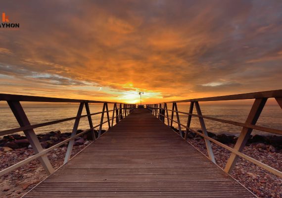 Vivir en Castellón: calidad de vida, coste y mejores zonas para mudarte