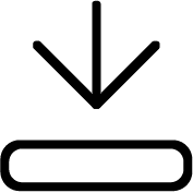 clic outline