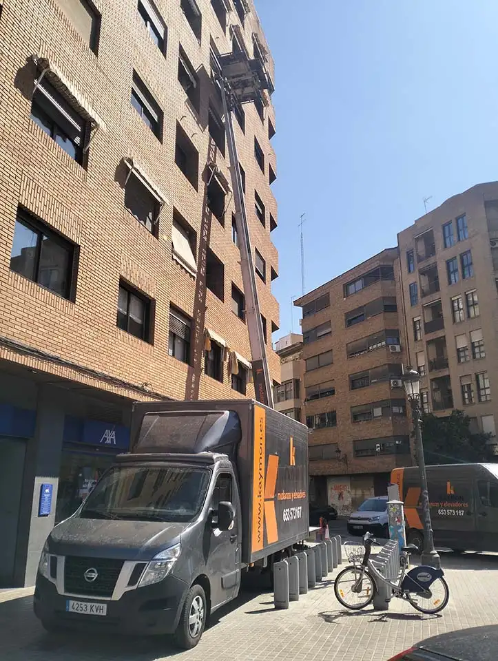 home elevadora 2