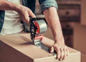 inventario para mudanza 300x216