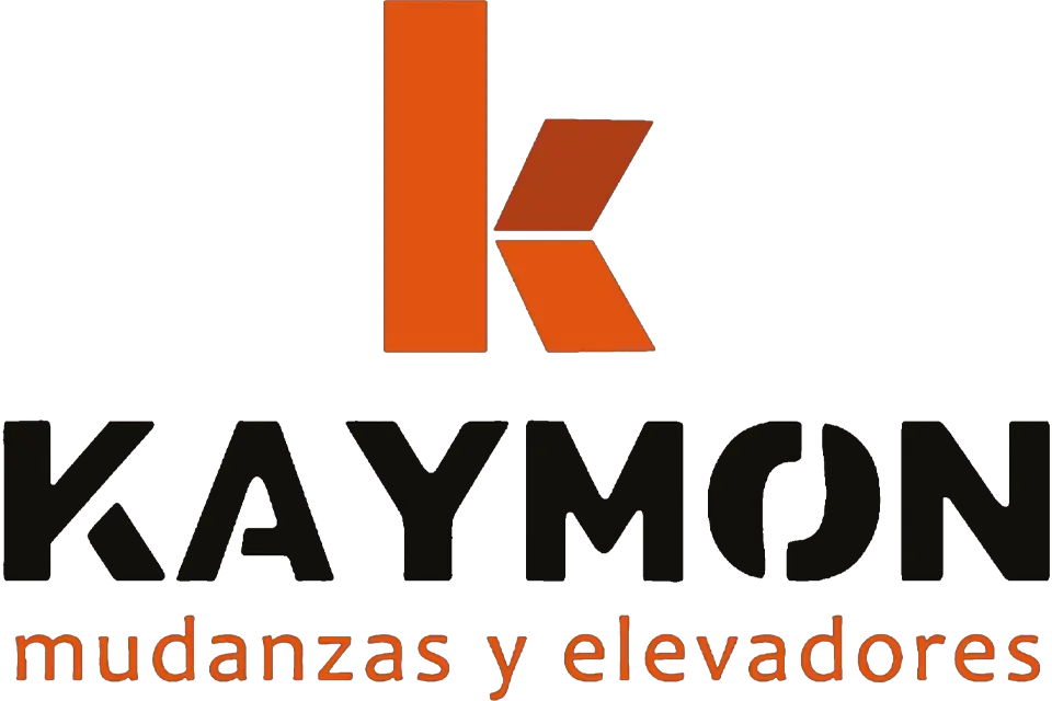 logo kaymon