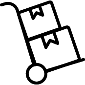 move outline