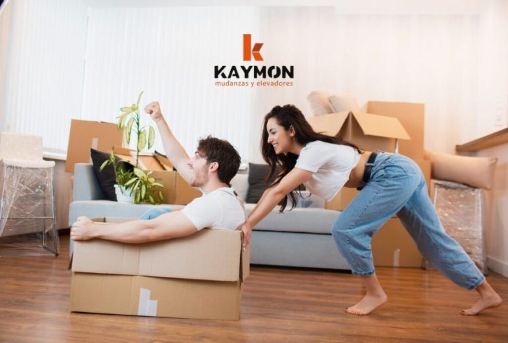 mudanza de ciudad kaymon 1170x790 1