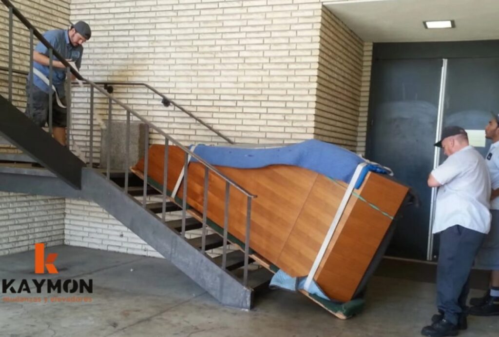 mudanza sin ascensor 1170x790 1