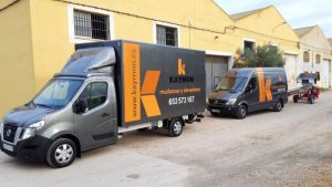 mudanza tranquila 300x169