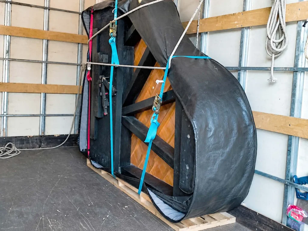 transporte piano 3