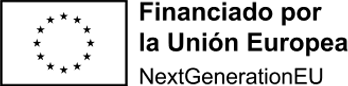 union europea negro